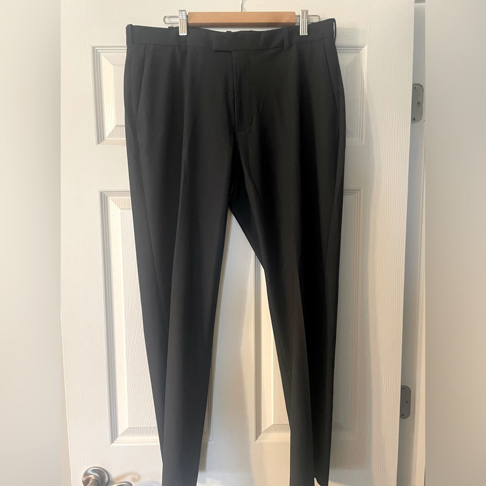 IZOD Men’s Slacks